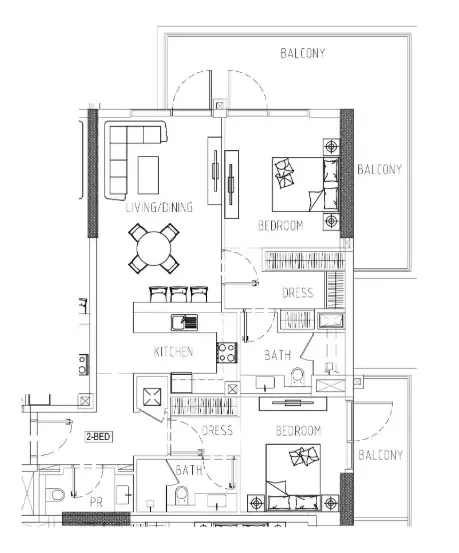 img-floorplan