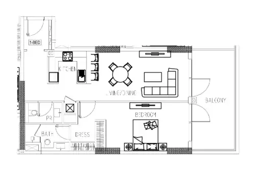 img-floorplan
