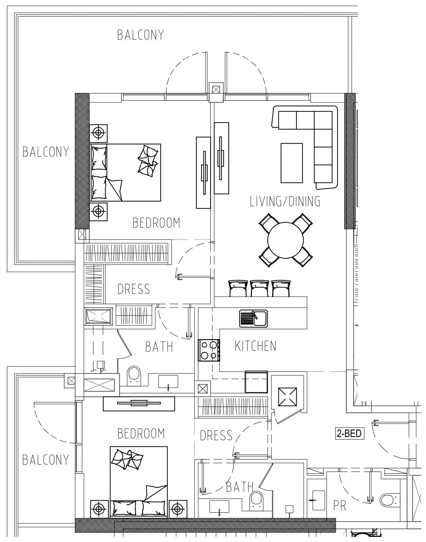 img-floorplan