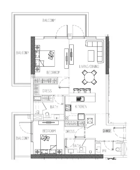 img-floorplan