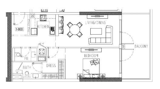 img-floorplan