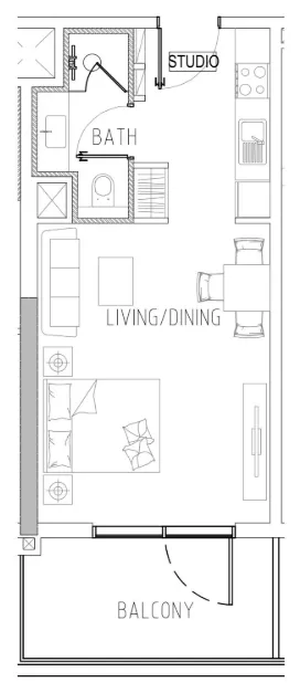 img-floorplan