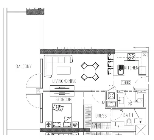 img-floorplan