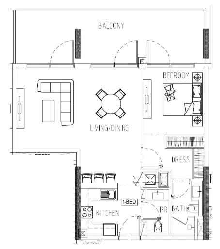 img-floorplan