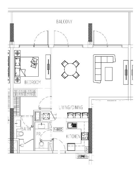 img-floorplan