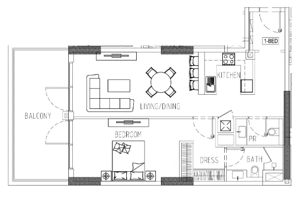 img-floorplan