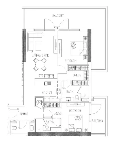 img-floorplan