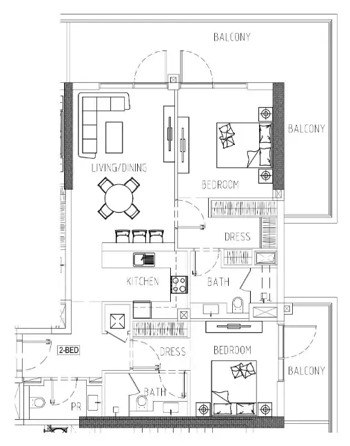 img-floorplan