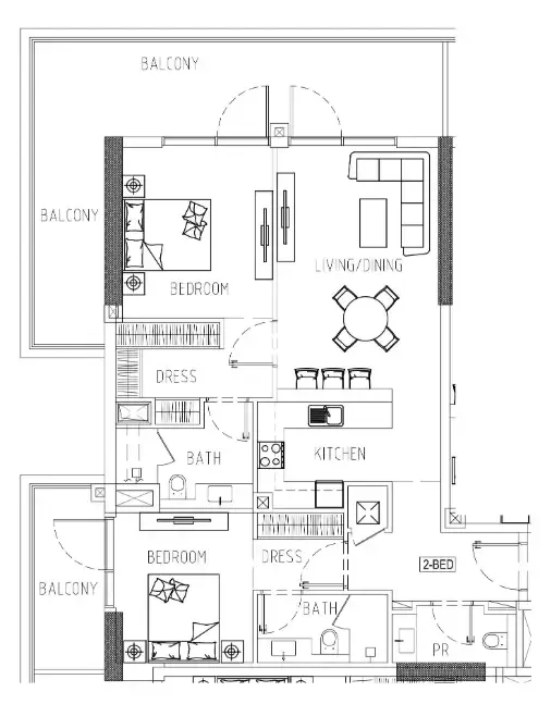 img-floorplan