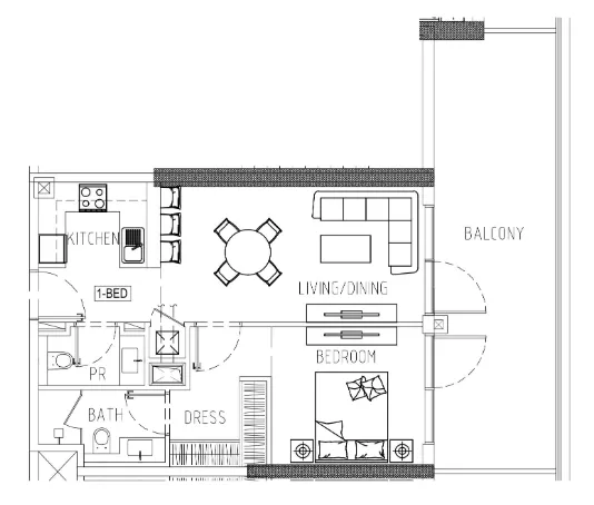 img-floorplan