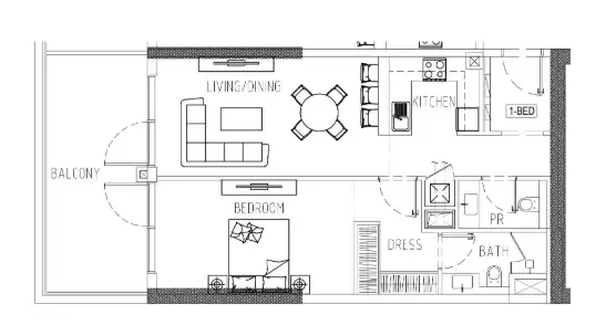img-floorplan