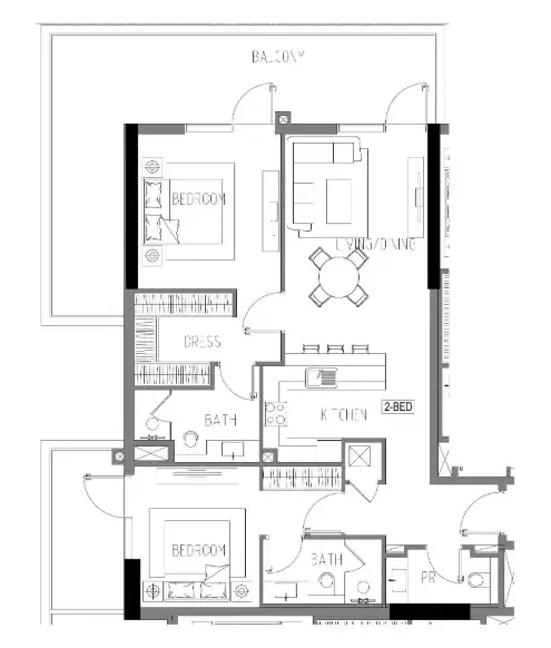 img-floorplan
