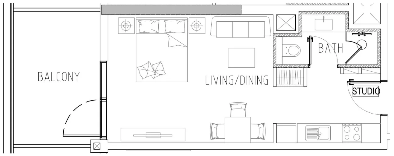 img-floorplan