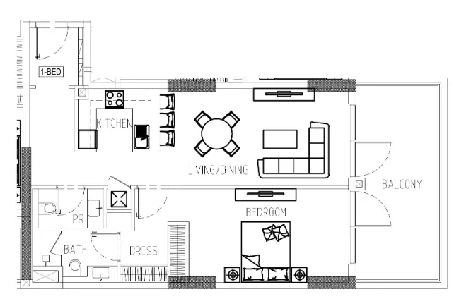 img-floorplan