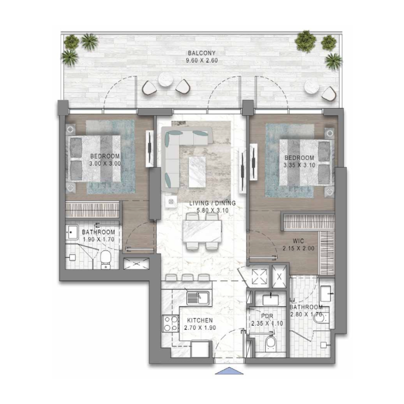 img-floorplan