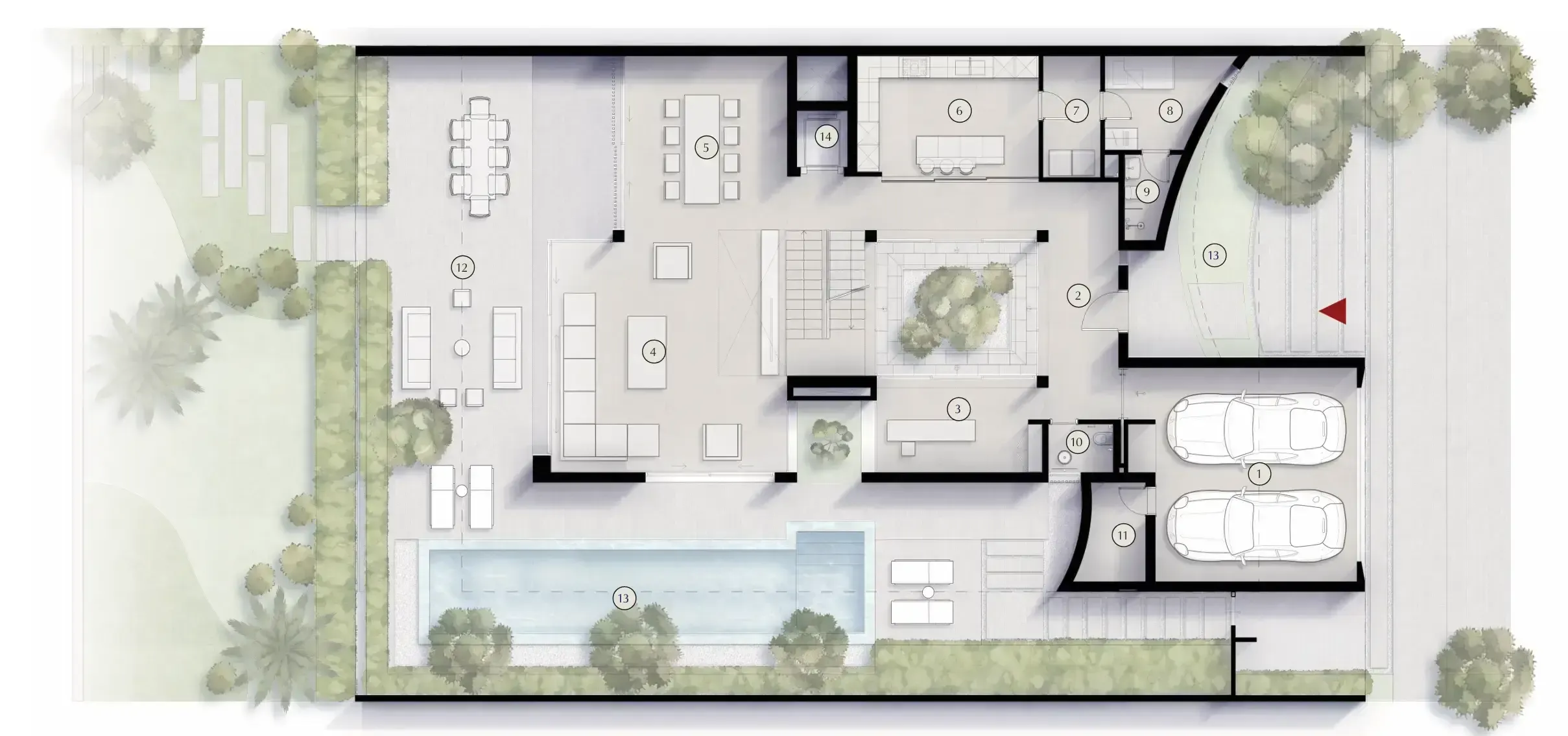 img-floorplan