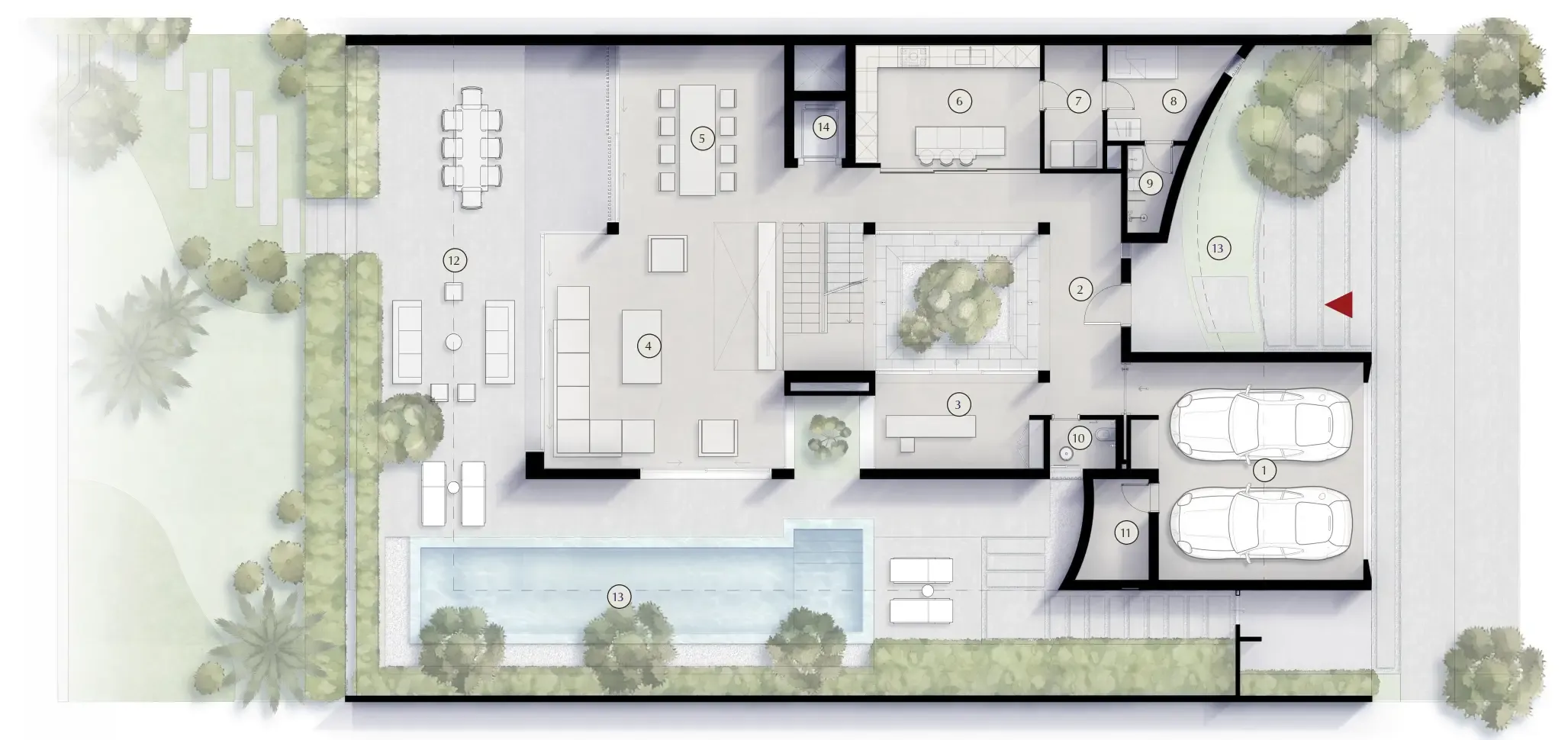 img-floorplan