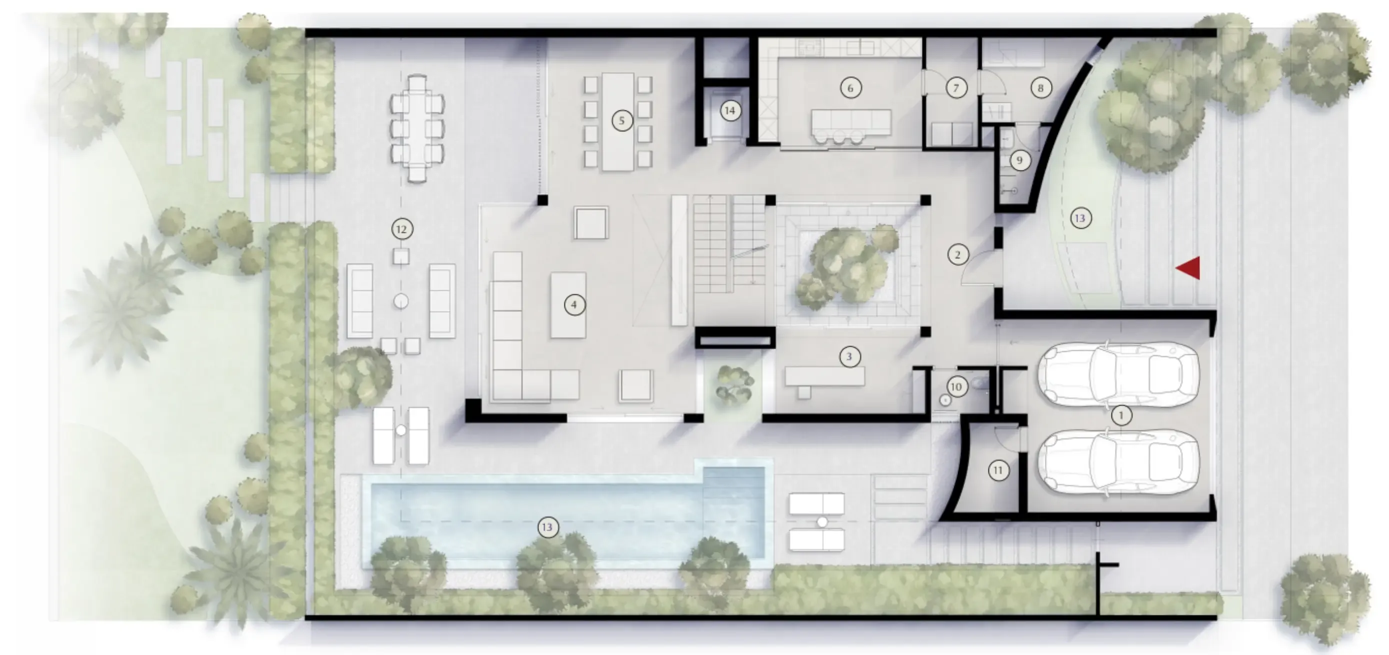 img-floorplan