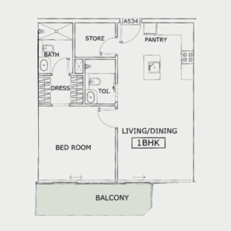 img-floorplan