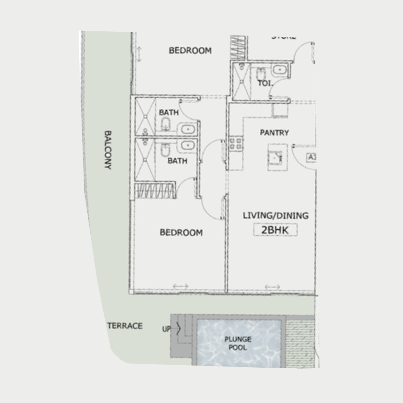 img-floorplan
