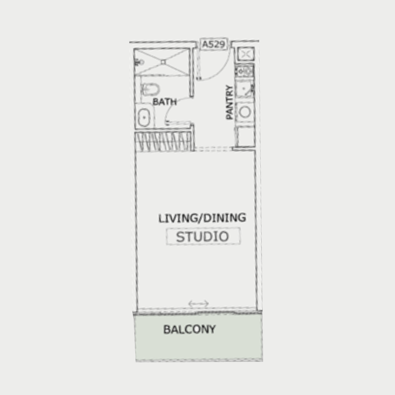 img-floorplan