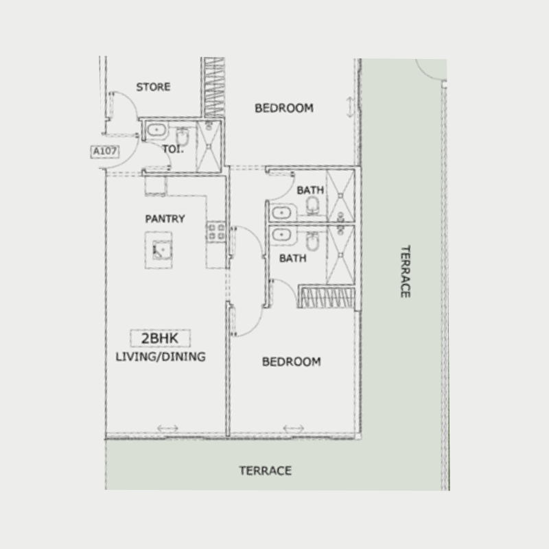 img-floorplan