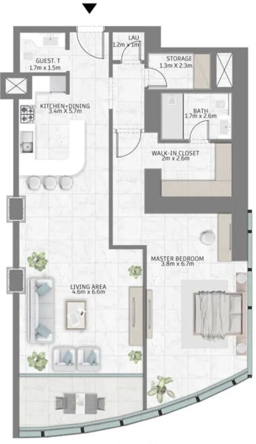 img-floorplan