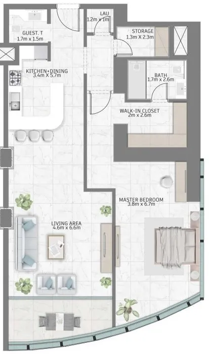 img-floorplan