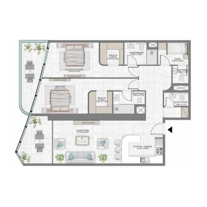 img-floorplan