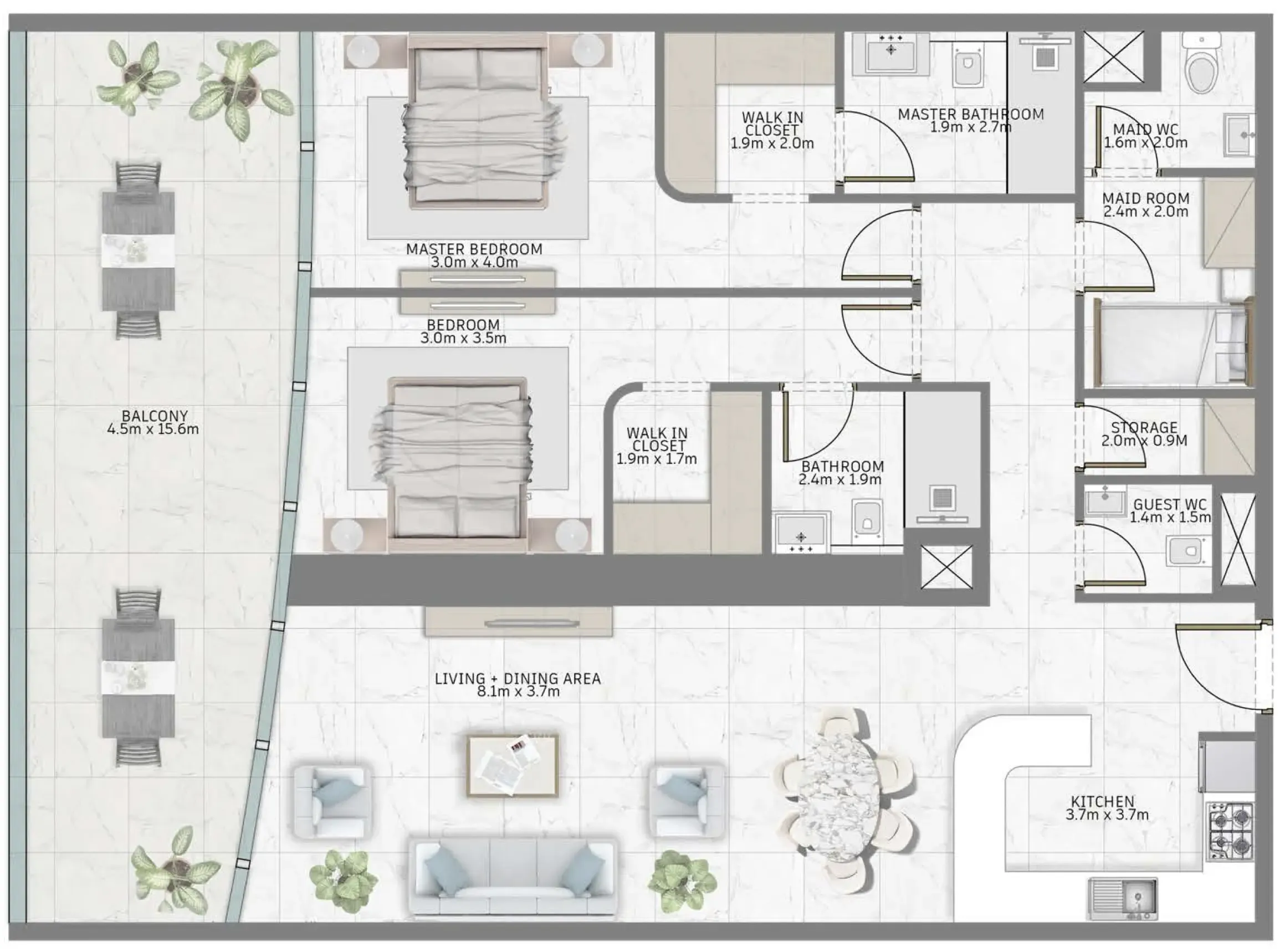 img-floorplan