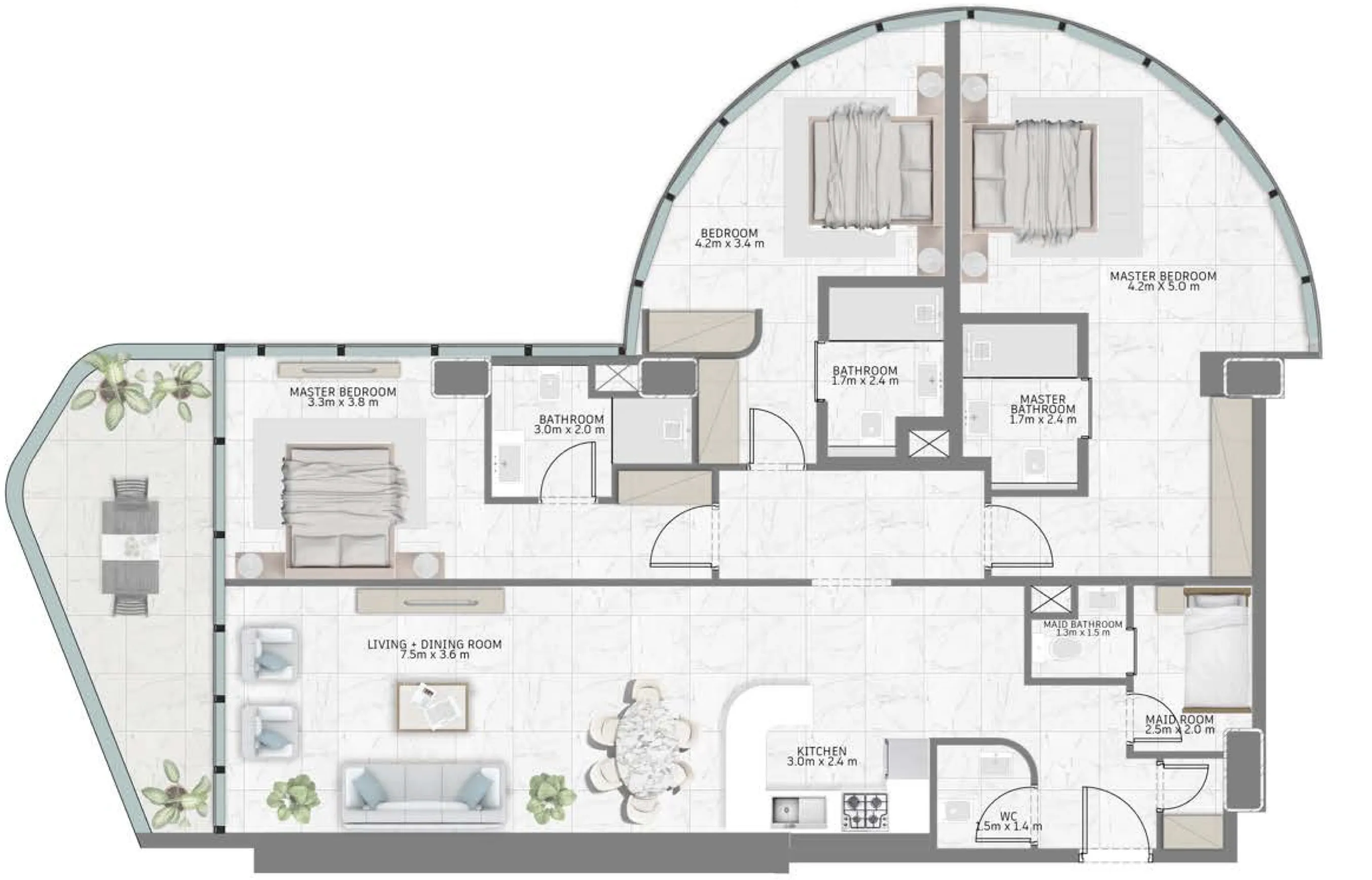 img-floorplan