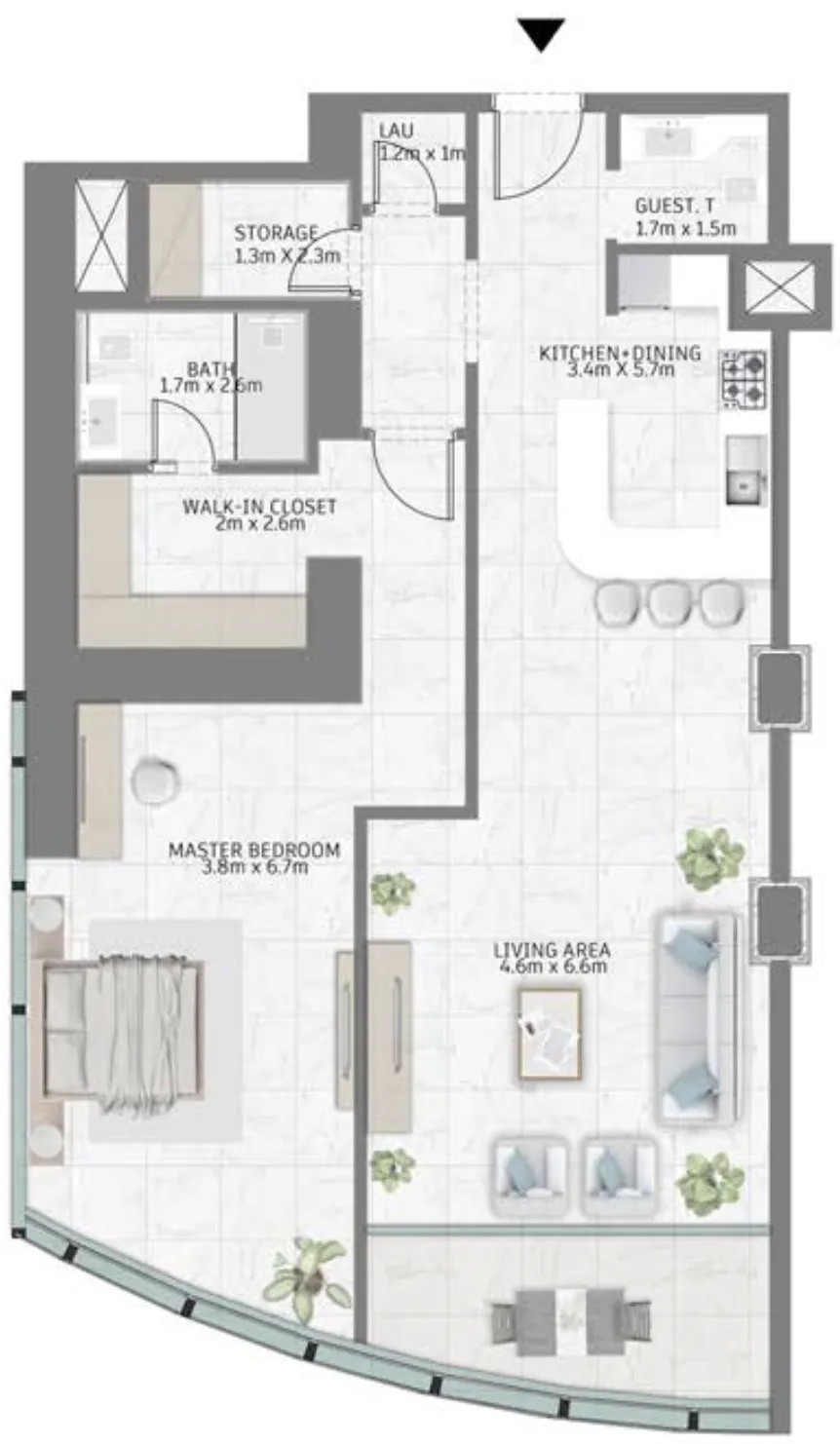 img-floorplan