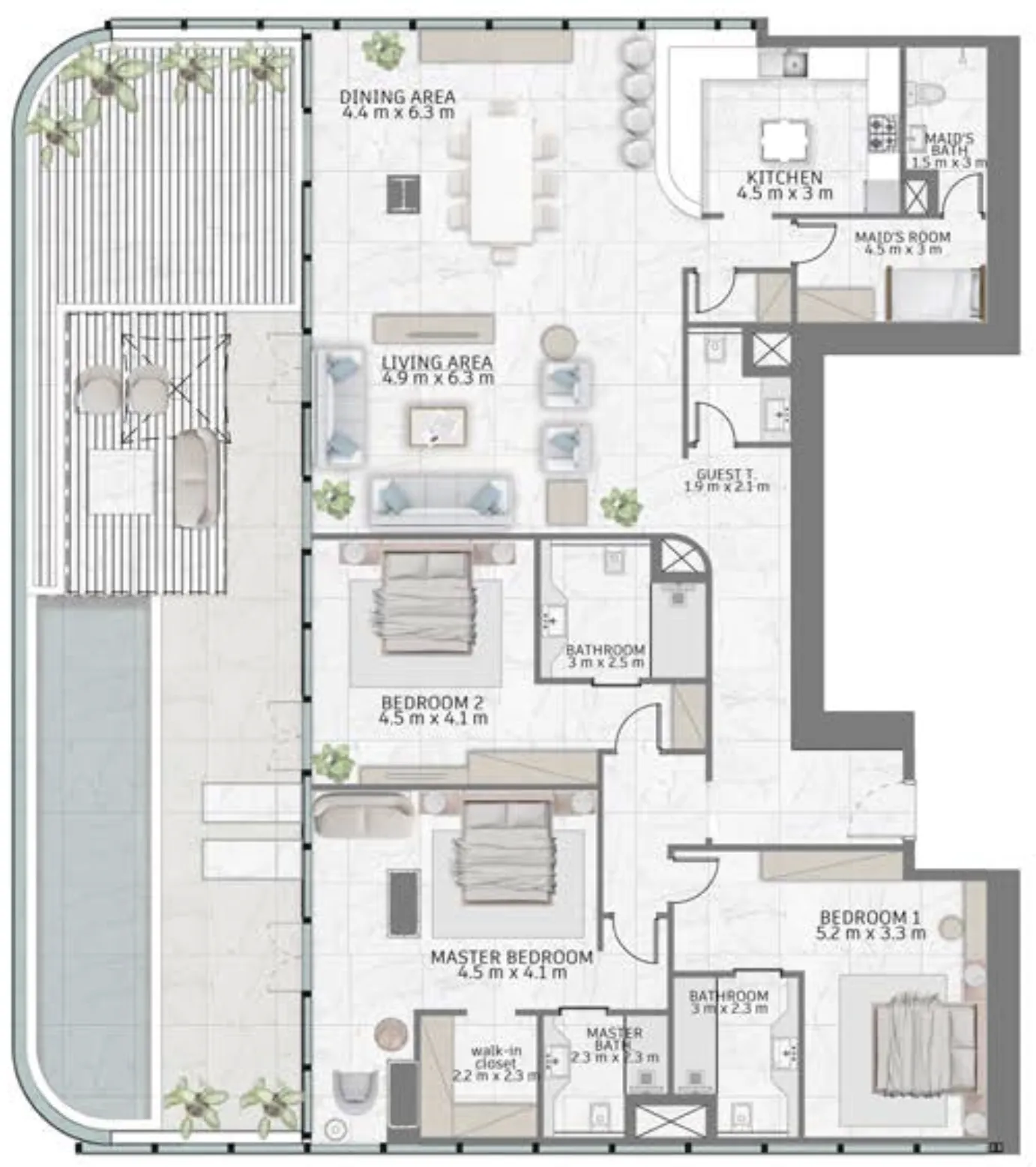img-floorplan