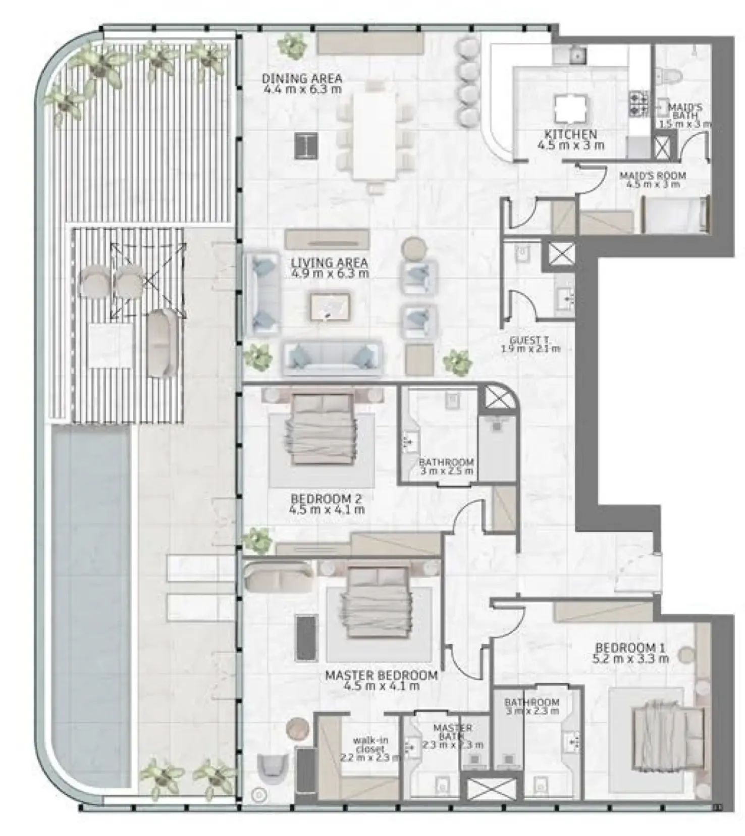 img-floorplan