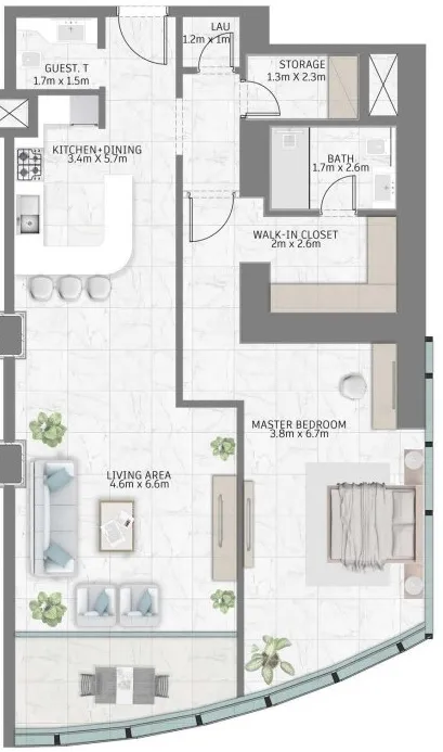 img-floorplan