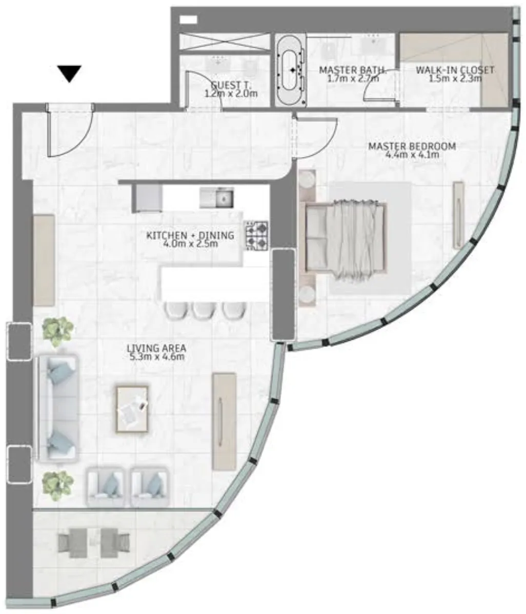 img-floorplan