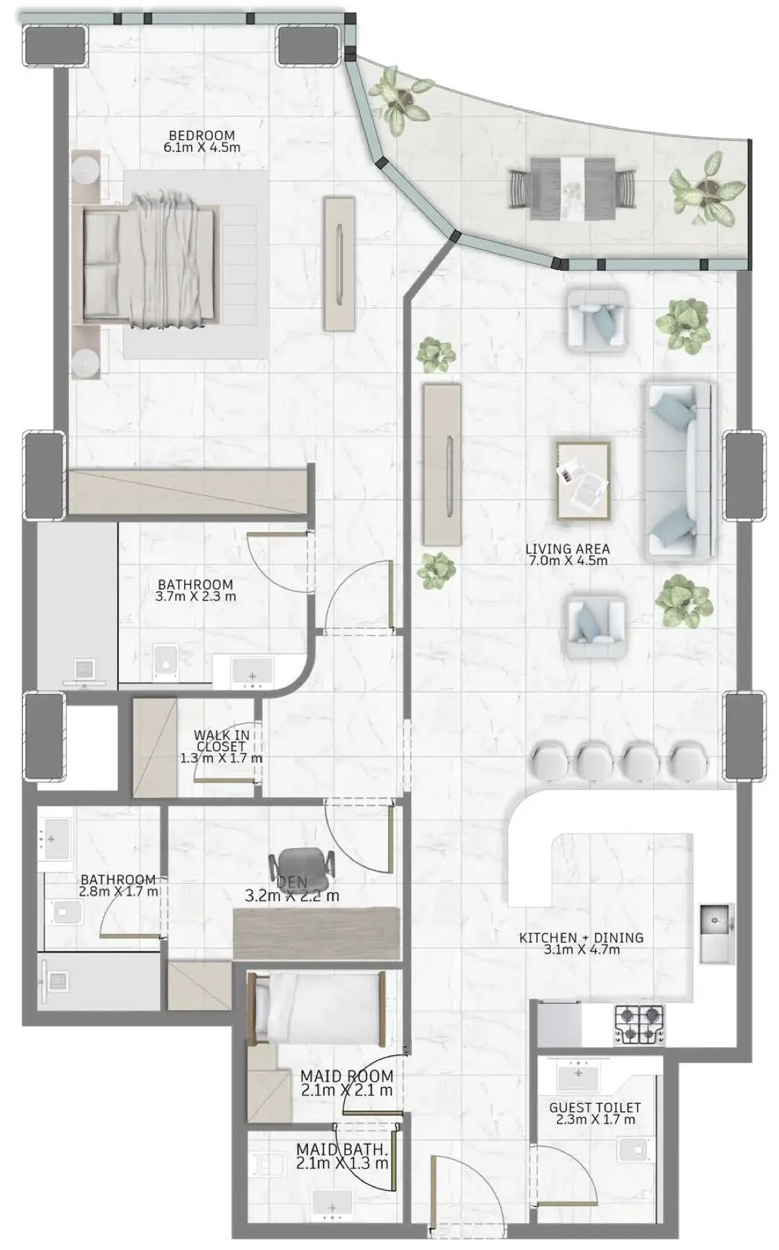 img-floorplan