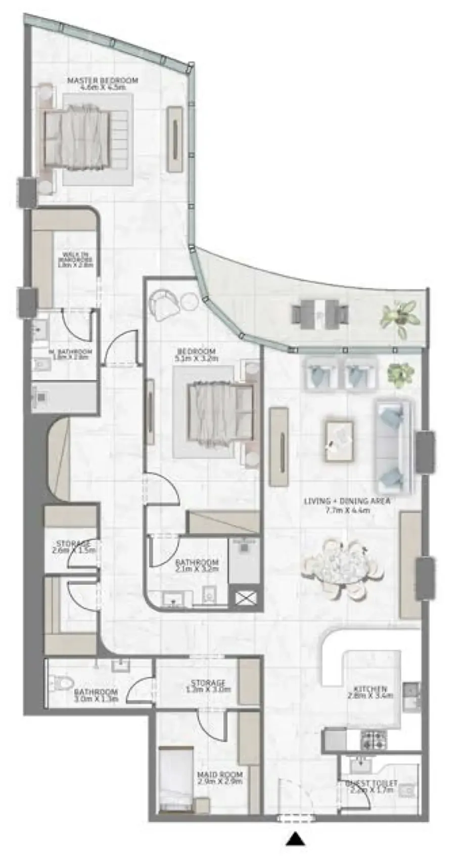 img-floorplan