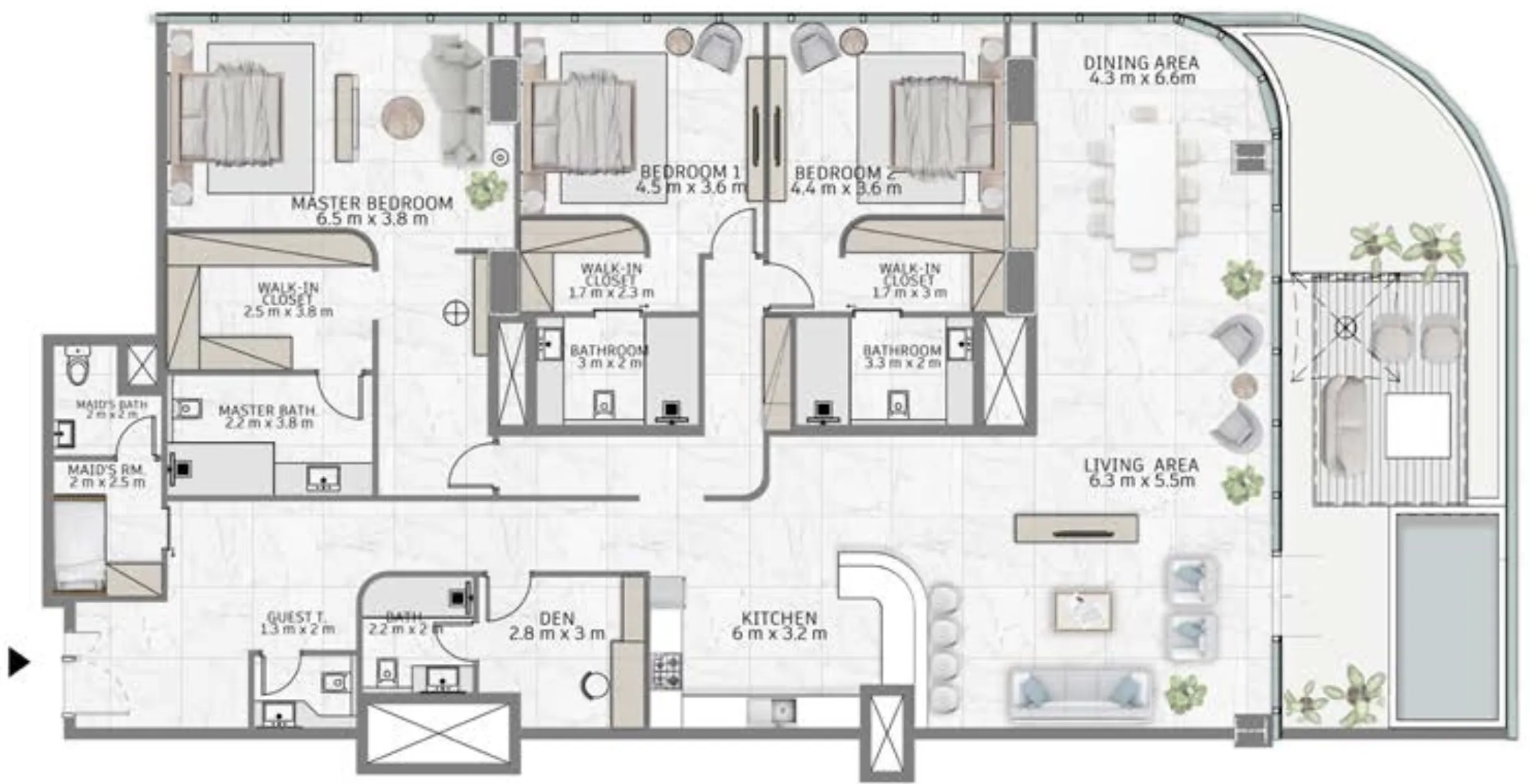 img-floorplan