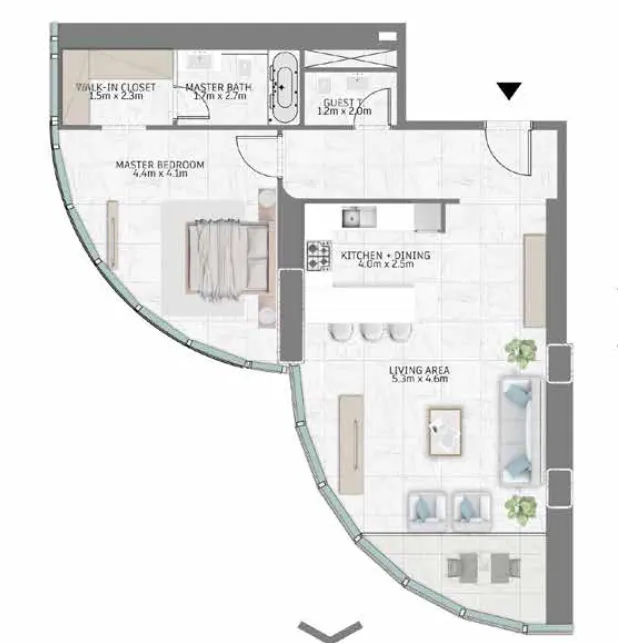 img-floorplan