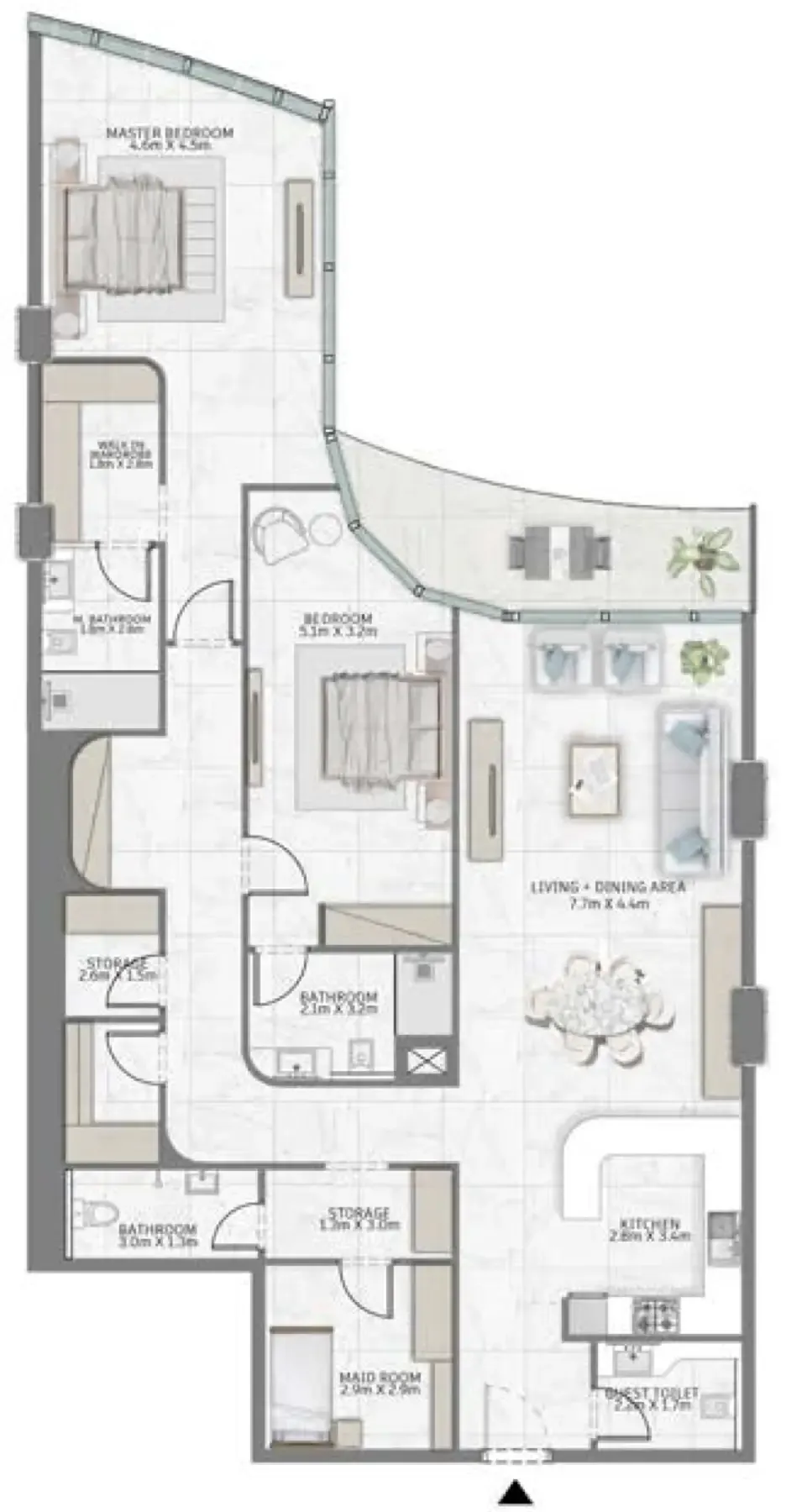 img-floorplan