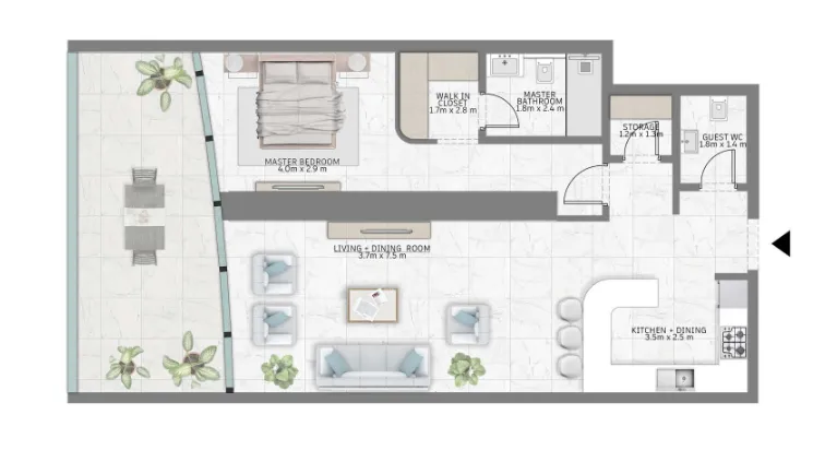 img-floorplan