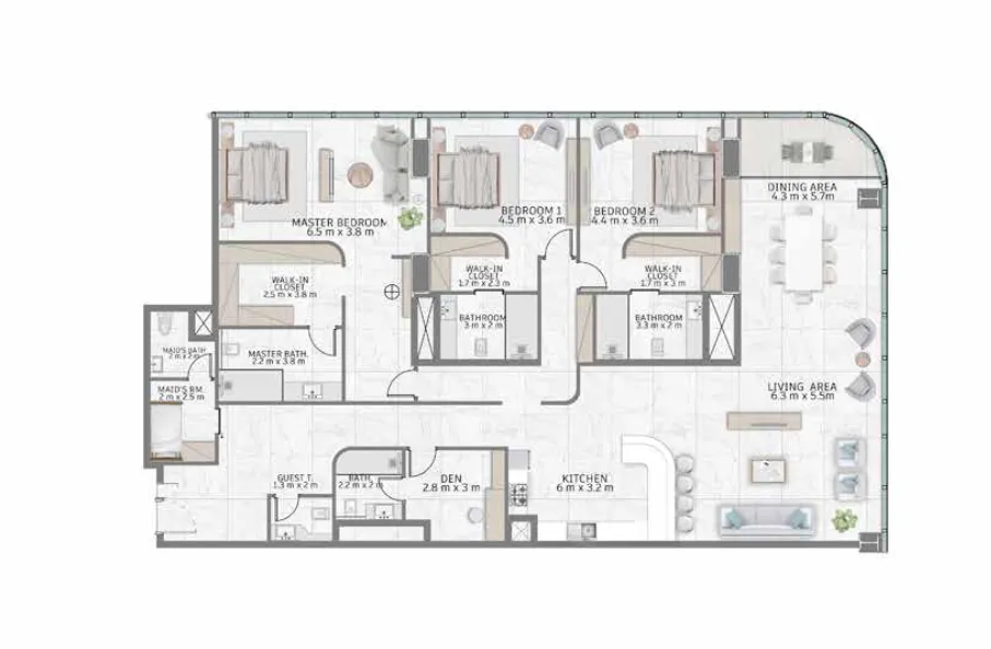 img-floorplan