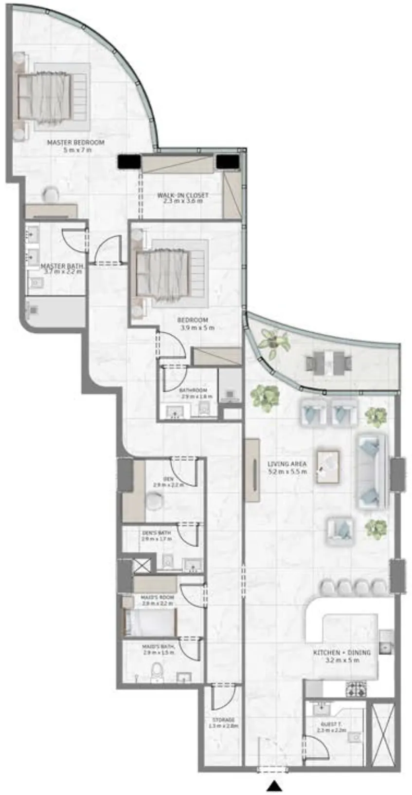 img-floorplan