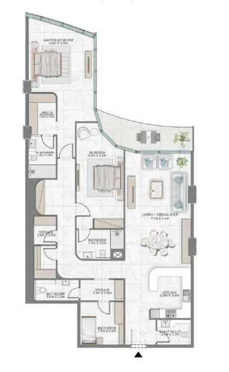 img-floorplan