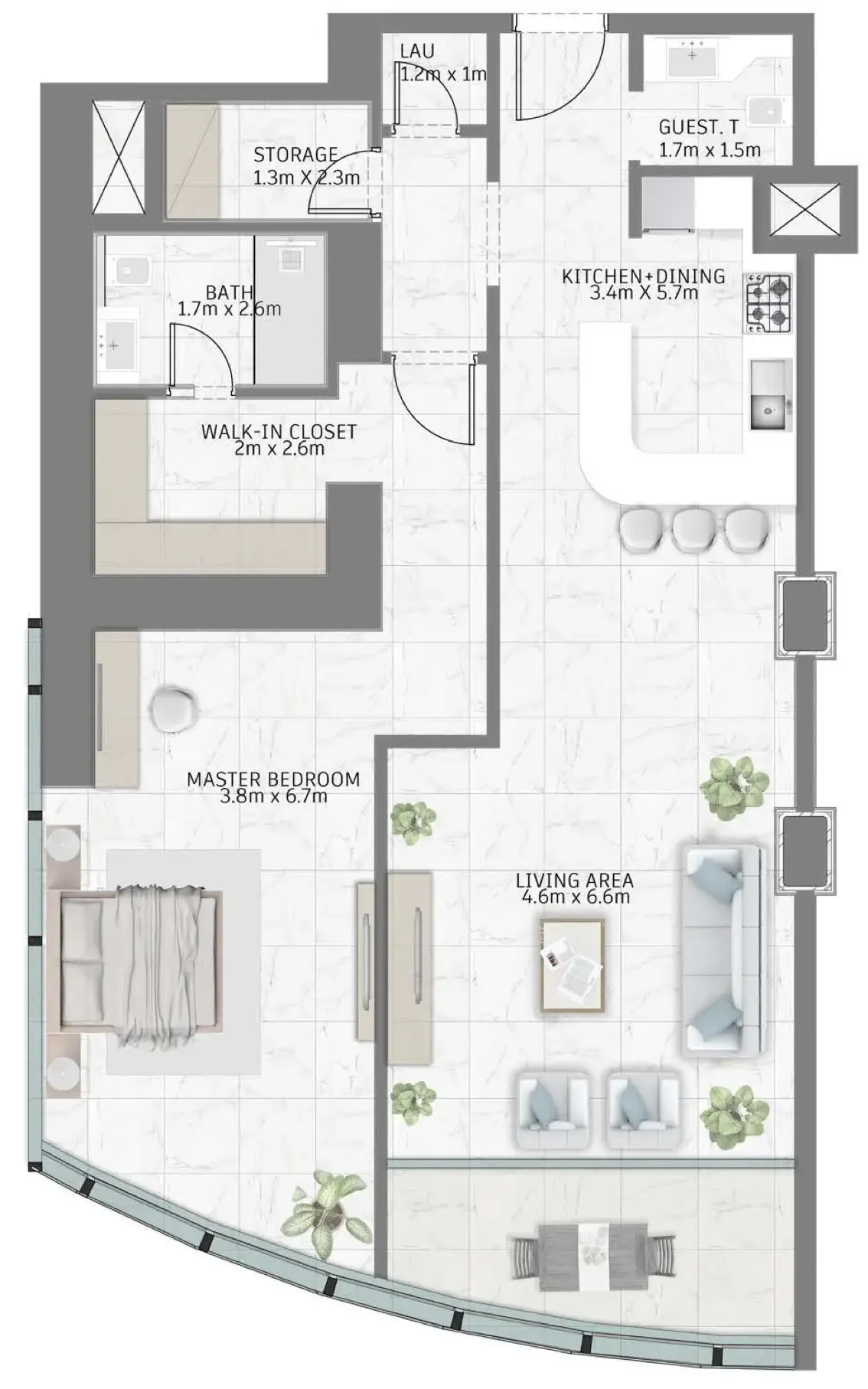 img-floorplan