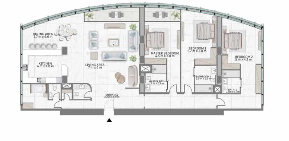 img-floorplan