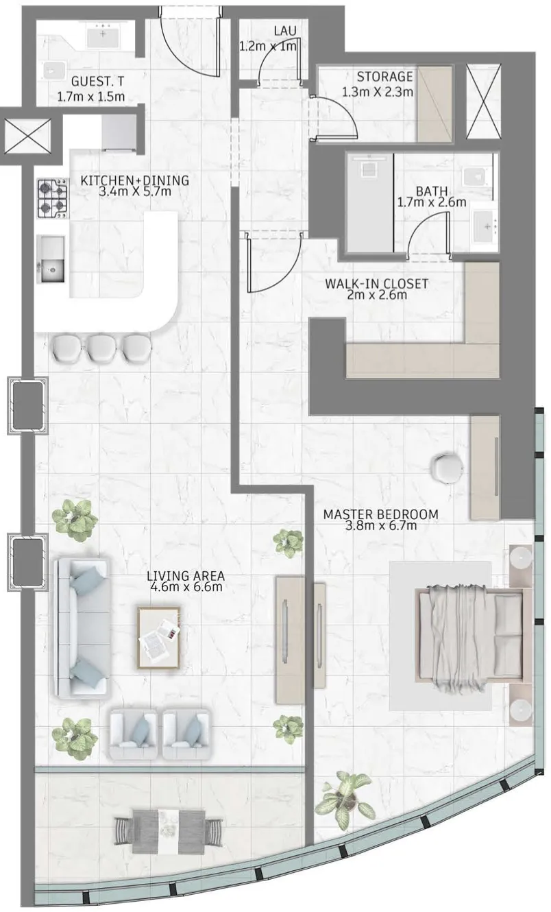 img-floorplan