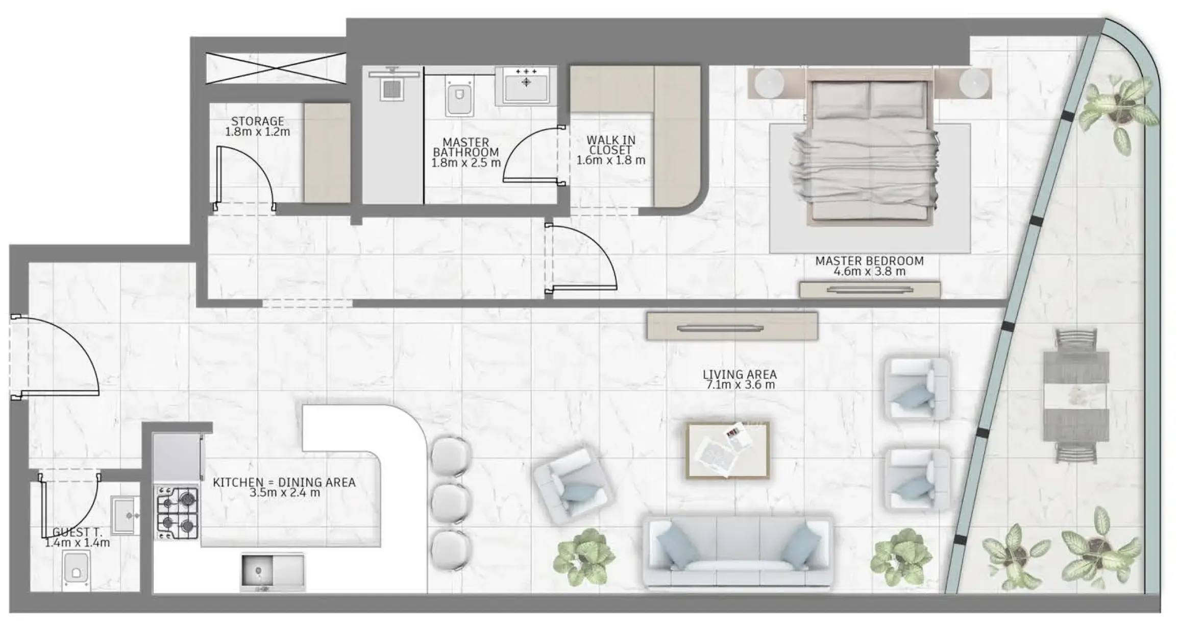 img-floorplan