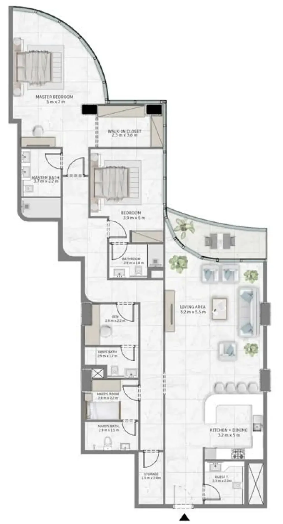 img-floorplan